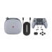 Геймпад DualSense Edge PS5 Controller 30th Anniversary Limited Edition (PS5) купить в интернет-магазине ⭐ GameSpot.com.ua ⭐ Геймпад DualSense Edge PS5 Controller 30th Anniversary Limited Edition (PS5), ,